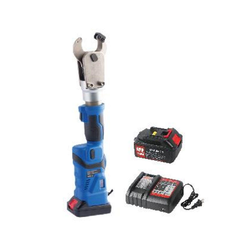 ES-32C Rechargeable Hydraulic Cable Cutter
